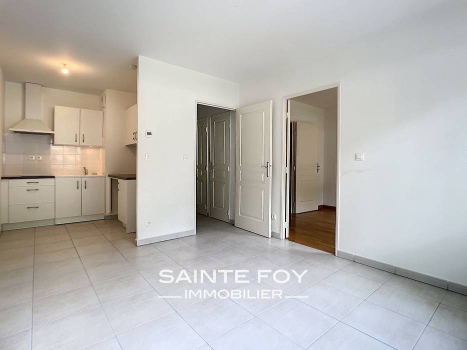2023376 image1 - Sainte Foy Immobilier - Ce sont des agences immobilières dans l'Ouest Lyonnais spécialisées dans la location de maison ou d'appartement et la vente de propriété de prestige.
