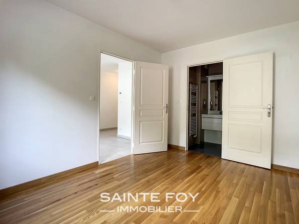 2023376 image3 - Sainte Foy Immobilier - Ce sont des agences immobilières dans l'Ouest Lyonnais spécialisées dans la location de maison ou d'appartement et la vente de propriété de prestige.