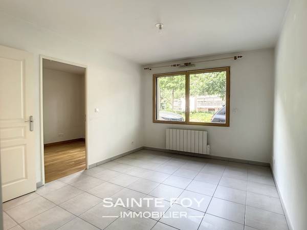 2023376 image6 - Sainte Foy Immobilier - Ce sont des agences immobilières dans l'Ouest Lyonnais spécialisées dans la location de maison ou d'appartement et la vente de propriété de prestige.