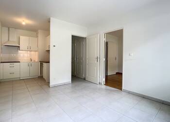 2023376 image1 - Sainte Foy Immobilier - Ce sont des agences immobilières dans l'Ouest Lyonnais spécialisées dans la location de maison ou d'appartement et la vente de propriété de prestige.