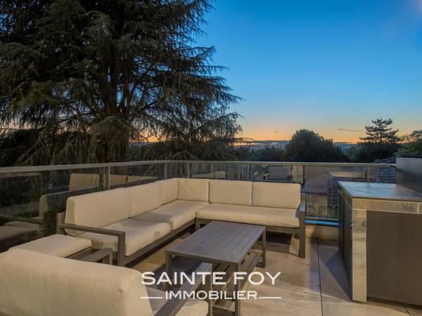 2022707 image8 - Sainte Foy Immobilier - Ce sont des agences immobilières dans l'Ouest Lyonnais spécialisées dans la location de maison ou d'appartement et la vente de propriété de prestige.