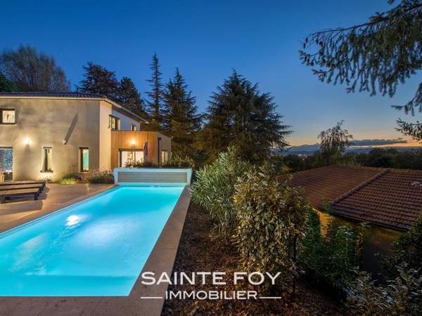 2022707 image9 - Sainte Foy Immobilier - Ce sont des agences immobilières dans l'Ouest Lyonnais spécialisées dans la location de maison ou d'appartement et la vente de propriété de prestige.