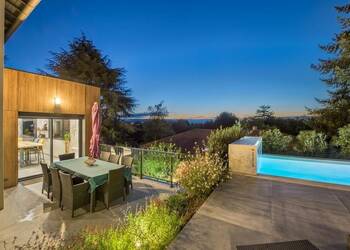 2022707 image1 - Sainte Foy Immobilier - Ce sont des agences immobilières dans l'Ouest Lyonnais spécialisées dans la location de maison ou d'appartement et la vente de propriété de prestige.