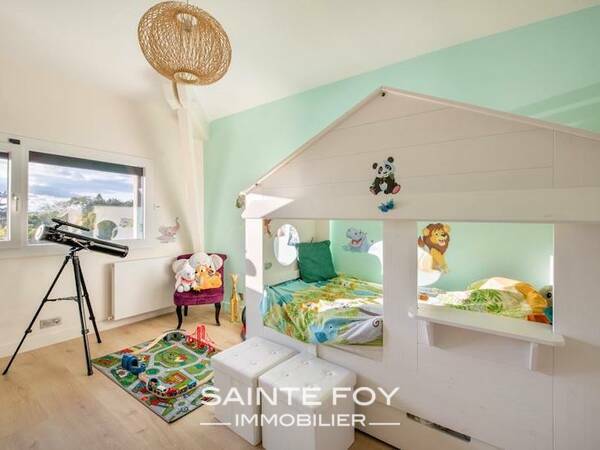 2022707 image7 - Sainte Foy Immobilier - Ce sont des agences immobilières dans l'Ouest Lyonnais spécialisées dans la location de maison ou d'appartement et la vente de propriété de prestige.