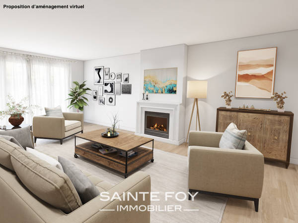 2023399 image2 - Sainte Foy Immobilier - Ce sont des agences immobilières dans l'Ouest Lyonnais spécialisées dans la location de maison ou d'appartement et la vente de propriété de prestige.