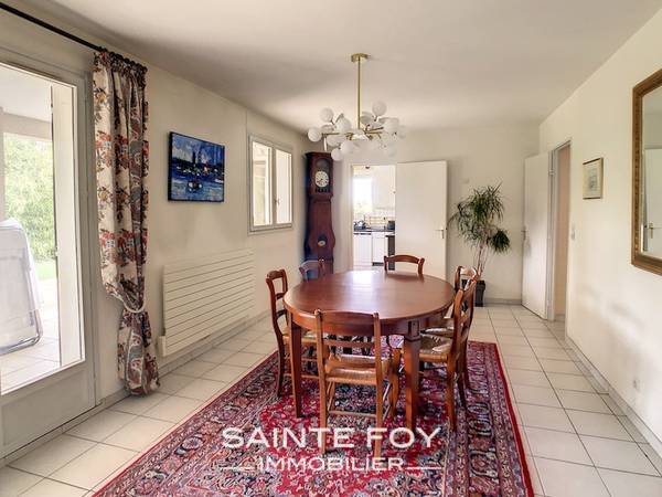 2023399 image4 - Sainte Foy Immobilier - Ce sont des agences immobilières dans l'Ouest Lyonnais spécialisées dans la location de maison ou d'appartement et la vente de propriété de prestige.