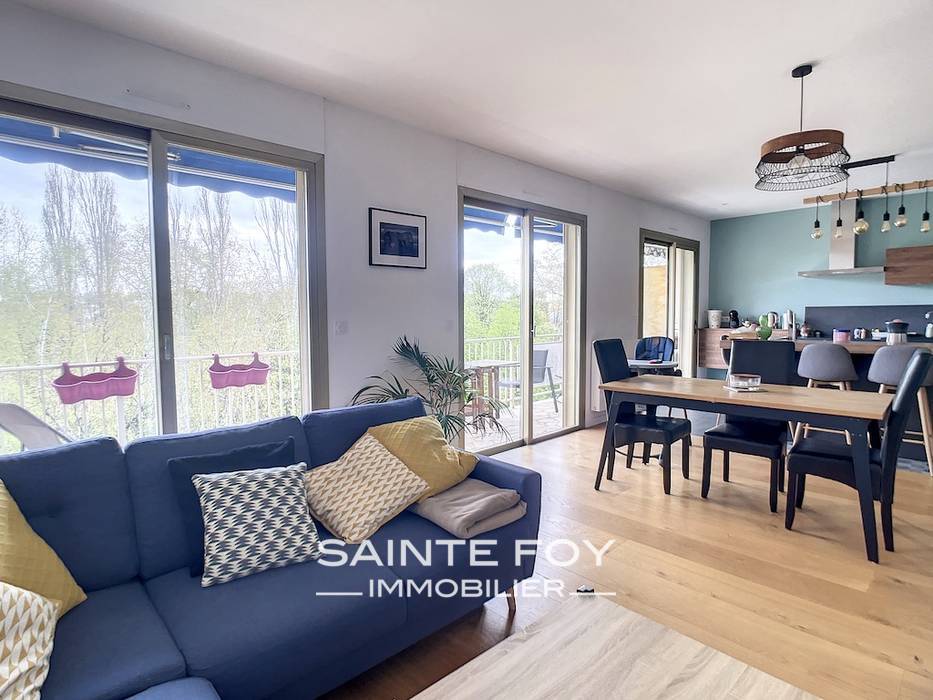 2023400 image1 - Sainte Foy Immobilier - Ce sont des agences immobilières dans l'Ouest Lyonnais spécialisées dans la location de maison ou d'appartement et la vente de propriété de prestige.