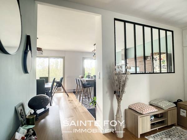 2023400 image3 - Sainte Foy Immobilier - Ce sont des agences immobilières dans l'Ouest Lyonnais spécialisées dans la location de maison ou d'appartement et la vente de propriété de prestige.