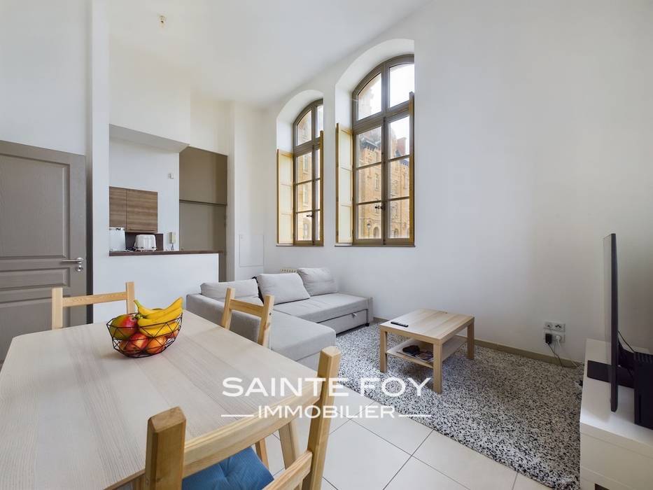 2023390 image1 - Sainte Foy Immobilier - Ce sont des agences immobilières dans l'Ouest Lyonnais spécialisées dans la location de maison ou d'appartement et la vente de propriété de prestige.
