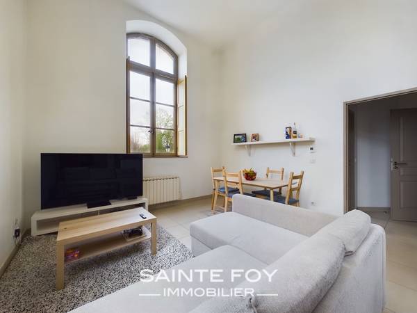 2023390 image3 - Sainte Foy Immobilier - Ce sont des agences immobilières dans l'Ouest Lyonnais spécialisées dans la location de maison ou d'appartement et la vente de propriété de prestige.