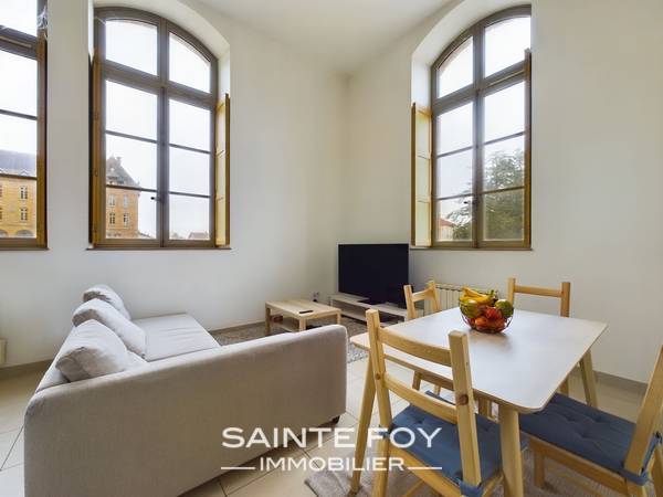 2023390 image5 - Sainte Foy Immobilier - Ce sont des agences immobilières dans l'Ouest Lyonnais spécialisées dans la location de maison ou d'appartement et la vente de propriété de prestige.