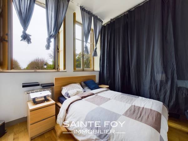 2023390 image6 - Sainte Foy Immobilier - Ce sont des agences immobilières dans l'Ouest Lyonnais spécialisées dans la location de maison ou d'appartement et la vente de propriété de prestige.