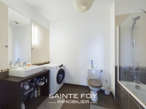 2023390 image7 - Sainte Foy Immobilier - Ce sont des agences immobilières dans l'Ouest Lyonnais spécialisées dans la location de maison ou d'appartement et la vente de propriété de prestige.