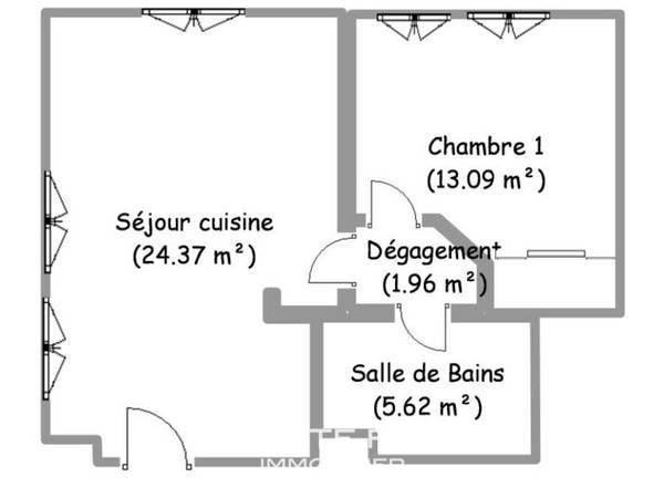 2023390 image9 - Sainte Foy Immobilier - Ce sont des agences immobilières dans l'Ouest Lyonnais spécialisées dans la location de maison ou d'appartement et la vente de propriété de prestige.
