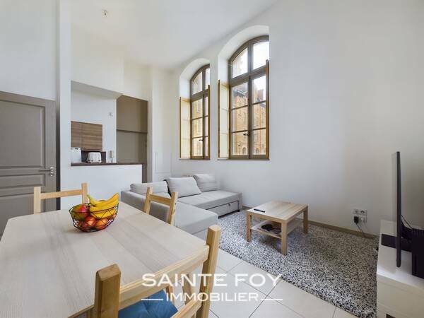 2023390 image2 - Sainte Foy Immobilier - Ce sont des agences immobilières dans l'Ouest Lyonnais spécialisées dans la location de maison ou d'appartement et la vente de propriété de prestige.