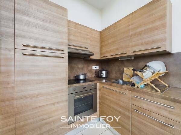 2023390 image4 - Sainte Foy Immobilier - Ce sont des agences immobilières dans l'Ouest Lyonnais spécialisées dans la location de maison ou d'appartement et la vente de propriété de prestige.