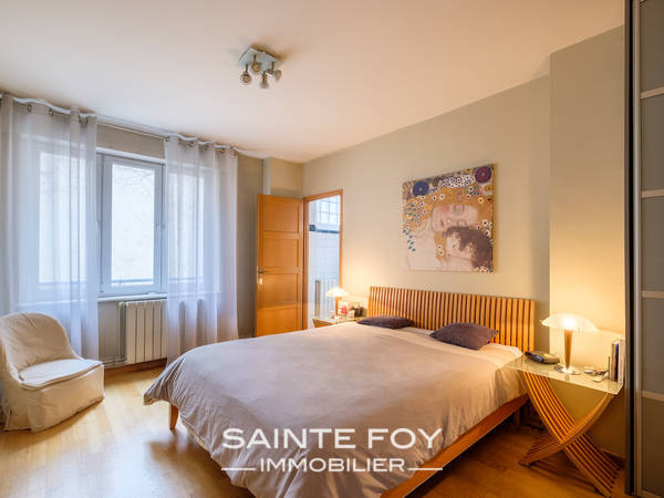 2023386 image5 - Sainte Foy Immobilier - Ce sont des agences immobilières dans l'Ouest Lyonnais spécialisées dans la location de maison ou d'appartement et la vente de propriété de prestige.