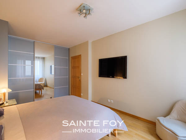 2023386 image6 - Sainte Foy Immobilier - Ce sont des agences immobilières dans l'Ouest Lyonnais spécialisées dans la location de maison ou d'appartement et la vente de propriété de prestige.