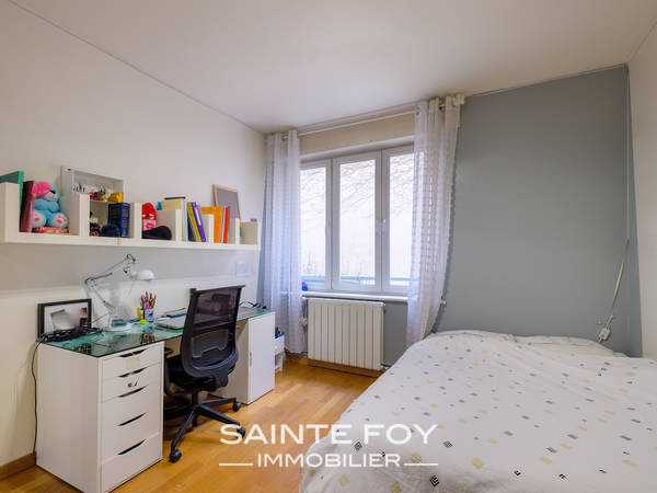 2023386 image8 - Sainte Foy Immobilier - Ce sont des agences immobilières dans l'Ouest Lyonnais spécialisées dans la location de maison ou d'appartement et la vente de propriété de prestige.