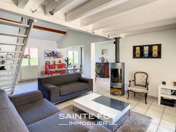 2021906 image3 - Sainte Foy Immobilier - Ce sont des agences immobilières dans l'Ouest Lyonnais spécialisées dans la location de maison ou d'appartement et la vente de propriété de prestige.