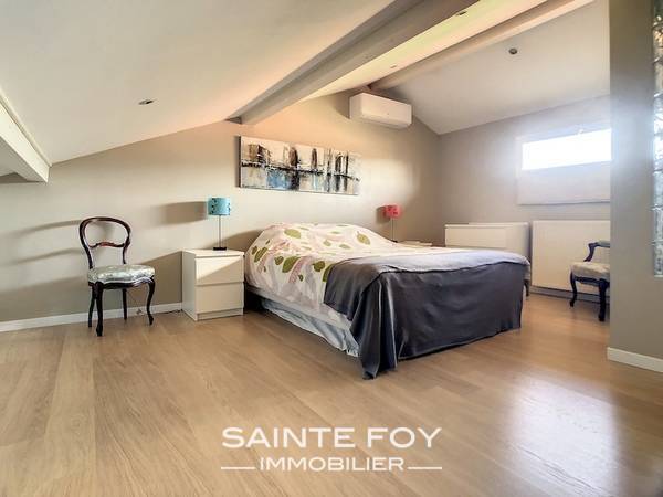 2021906 image6 - Sainte Foy Immobilier - Ce sont des agences immobilières dans l'Ouest Lyonnais spécialisées dans la location de maison ou d'appartement et la vente de propriété de prestige.