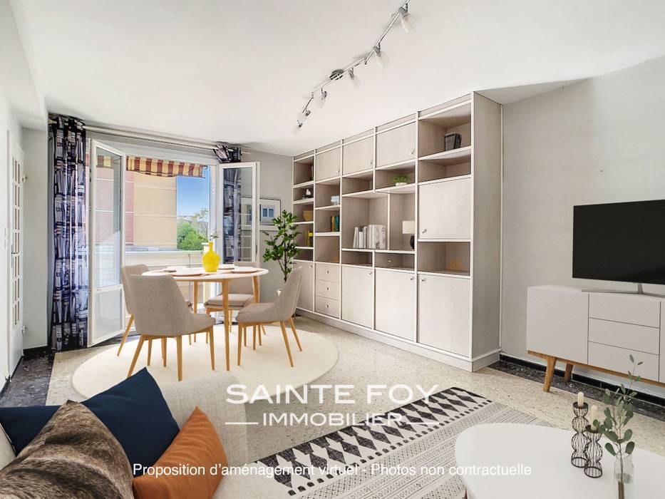 2023340 image1 - Sainte Foy Immobilier - Ce sont des agences immobilières dans l'Ouest Lyonnais spécialisées dans la location de maison ou d'appartement et la vente de propriété de prestige.