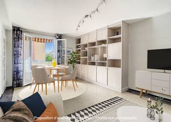2023340 image1 - Sainte Foy Immobilier - Ce sont des agences immobilières dans l'Ouest Lyonnais spécialisées dans la location de maison ou d'appartement et la vente de propriété de prestige.
