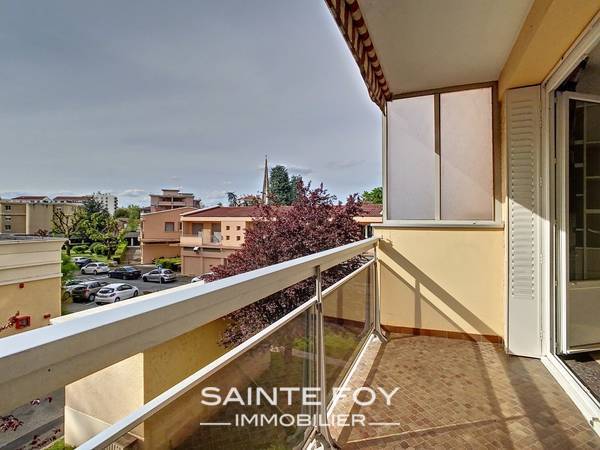 2023340 image2 - Sainte Foy Immobilier - Ce sont des agences immobilières dans l'Ouest Lyonnais spécialisées dans la location de maison ou d'appartement et la vente de propriété de prestige.