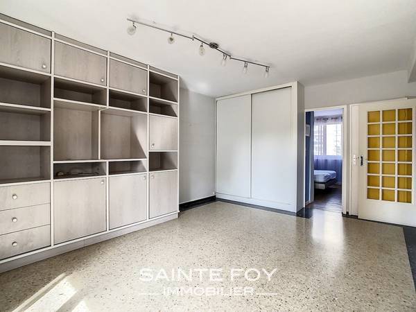 2023340 image3 - Sainte Foy Immobilier - Ce sont des agences immobilières dans l'Ouest Lyonnais spécialisées dans la location de maison ou d'appartement et la vente de propriété de prestige.
