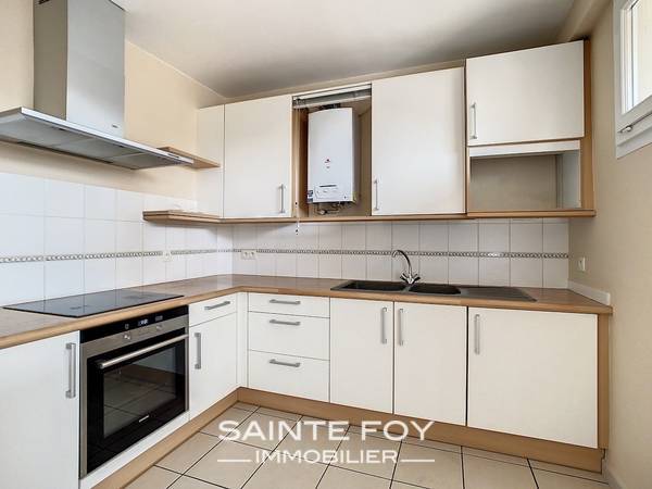 2023340 image4 - Sainte Foy Immobilier - Ce sont des agences immobilières dans l'Ouest Lyonnais spécialisées dans la location de maison ou d'appartement et la vente de propriété de prestige.