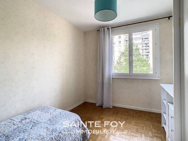 2023340 image5 - Sainte Foy Immobilier - Ce sont des agences immobilières dans l'Ouest Lyonnais spécialisées dans la location de maison ou d'appartement et la vente de propriété de prestige.