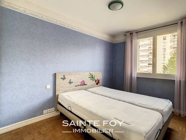 2023340 image7 - Sainte Foy Immobilier - Ce sont des agences immobilières dans l'Ouest Lyonnais spécialisées dans la location de maison ou d'appartement et la vente de propriété de prestige.