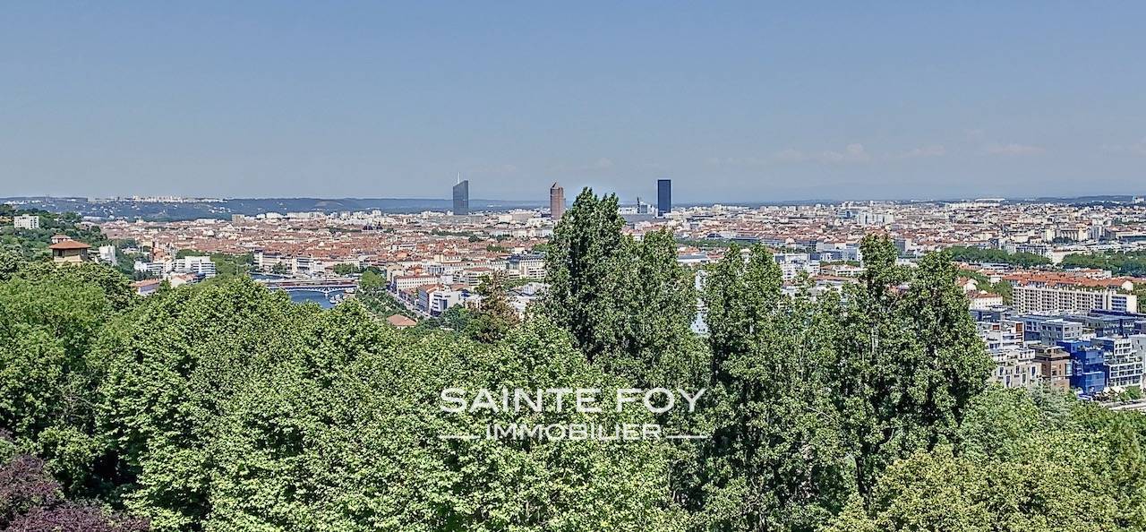 2021182 image1 - Sainte Foy Immobilier - Ce sont des agences immobilières dans l'Ouest Lyonnais spécialisées dans la location de maison ou d'appartement et la vente de propriété de prestige.