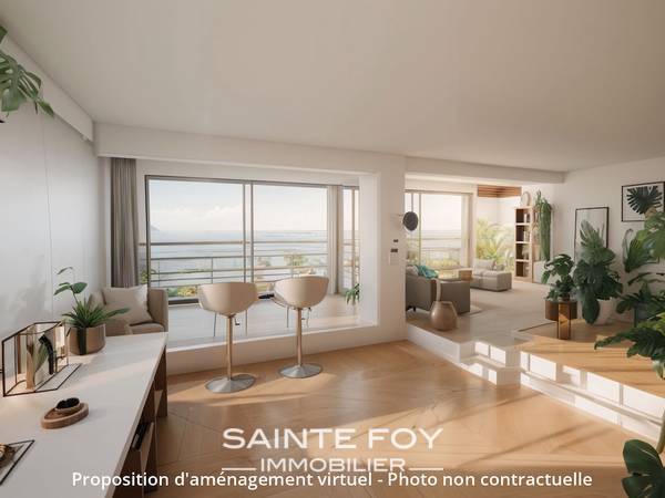2021182 image2 - Sainte Foy Immobilier - Ce sont des agences immobilières dans l'Ouest Lyonnais spécialisées dans la location de maison ou d'appartement et la vente de propriété de prestige.