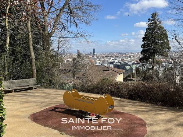 2021182 image3 - Sainte Foy Immobilier - Ce sont des agences immobilières dans l'Ouest Lyonnais spécialisées dans la location de maison ou d'appartement et la vente de propriété de prestige.
