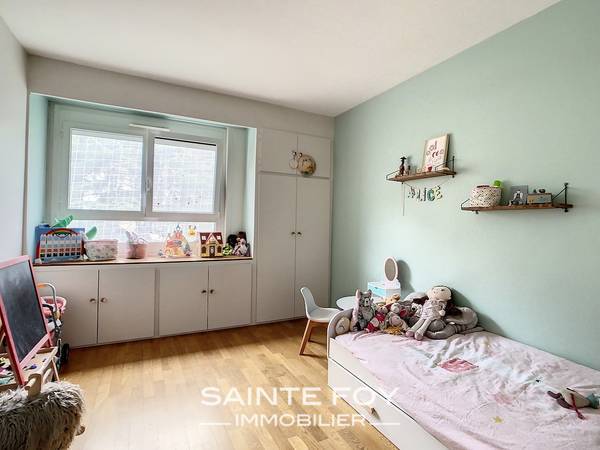 2021182 image8 - Sainte Foy Immobilier - Ce sont des agences immobilières dans l'Ouest Lyonnais spécialisées dans la location de maison ou d'appartement et la vente de propriété de prestige.