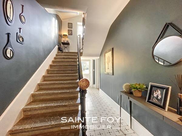 2023422 image5 - Sainte Foy Immobilier - Ce sont des agences immobilières dans l'Ouest Lyonnais spécialisées dans la location de maison ou d'appartement et la vente de propriété de prestige.