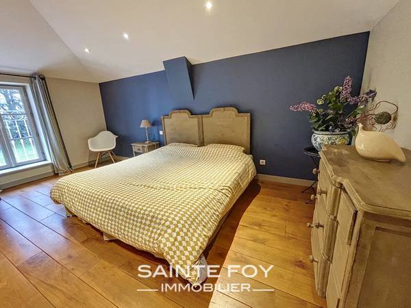 2023422 image7 - Sainte Foy Immobilier - Ce sont des agences immobilières dans l'Ouest Lyonnais spécialisées dans la location de maison ou d'appartement et la vente de propriété de prestige.