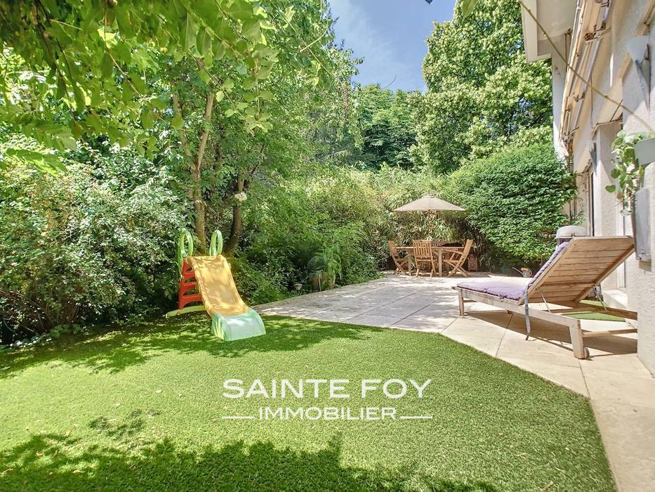 2023411 image1 - Sainte Foy Immobilier - Ce sont des agences immobilières dans l'Ouest Lyonnais spécialisées dans la location de maison ou d'appartement et la vente de propriété de prestige.