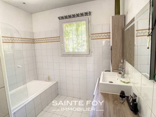 2023424 image9 - Sainte Foy Immobilier - Ce sont des agences immobilières dans l'Ouest Lyonnais spécialisées dans la location de maison ou d'appartement et la vente de propriété de prestige.
