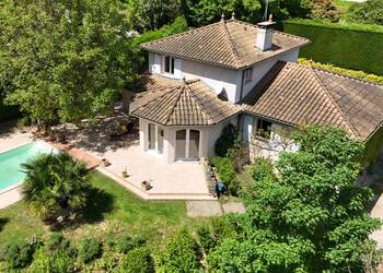 2023424 image1 - Sainte Foy Immobilier - Ce sont des agences immobilières dans l'Ouest Lyonnais spécialisées dans la location de maison ou d'appartement et la vente de propriété de prestige.