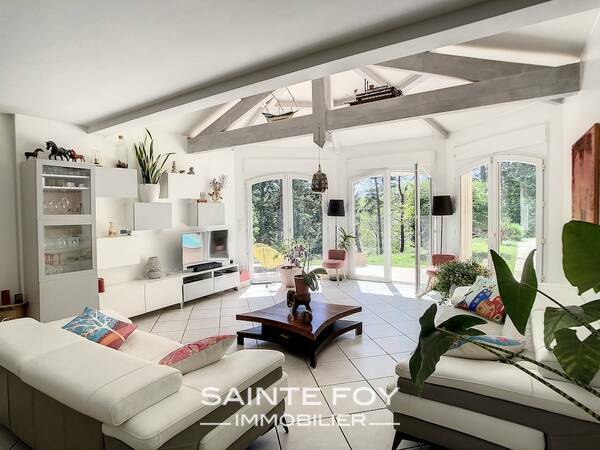 2023424 image2 - Sainte Foy Immobilier - Ce sont des agences immobilières dans l'Ouest Lyonnais spécialisées dans la location de maison ou d'appartement et la vente de propriété de prestige.