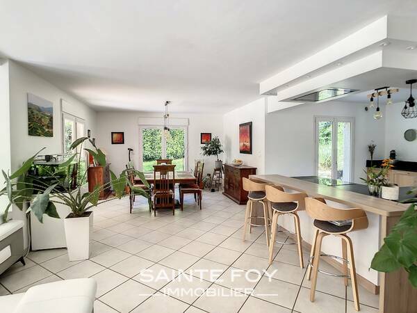 2023424 image3 - Sainte Foy Immobilier - Ce sont des agences immobilières dans l'Ouest Lyonnais spécialisées dans la location de maison ou d'appartement et la vente de propriété de prestige.