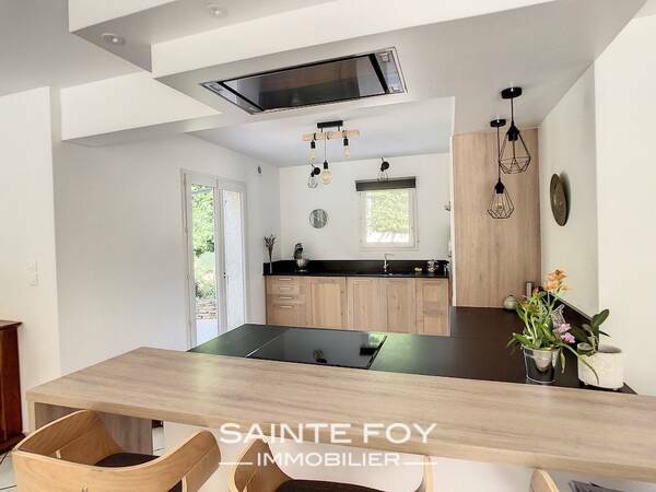 2023424 image4 - Sainte Foy Immobilier - Ce sont des agences immobilières dans l'Ouest Lyonnais spécialisées dans la location de maison ou d'appartement et la vente de propriété de prestige.