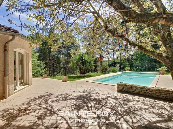 2023424 image5 - Sainte Foy Immobilier - Ce sont des agences immobilières dans l'Ouest Lyonnais spécialisées dans la location de maison ou d'appartement et la vente de propriété de prestige.