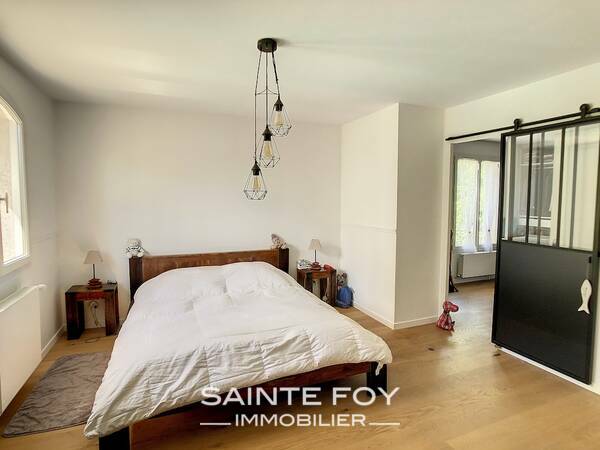 2023424 image6 - Sainte Foy Immobilier - Ce sont des agences immobilières dans l'Ouest Lyonnais spécialisées dans la location de maison ou d'appartement et la vente de propriété de prestige.