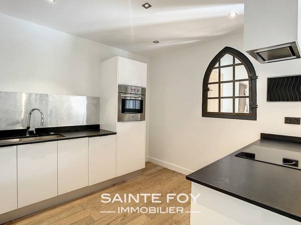 2023427 image3 - Sainte Foy Immobilier - Ce sont des agences immobilières dans l'Ouest Lyonnais spécialisées dans la location de maison ou d'appartement et la vente de propriété de prestige.