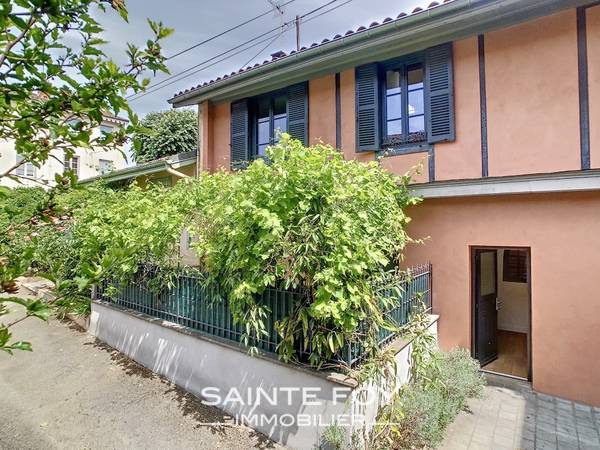 2023427 image7 - Sainte Foy Immobilier - Ce sont des agences immobilières dans l'Ouest Lyonnais spécialisées dans la location de maison ou d'appartement et la vente de propriété de prestige.