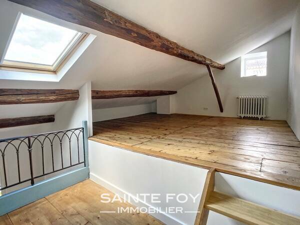 2023427 image8 - Sainte Foy Immobilier - Ce sont des agences immobilières dans l'Ouest Lyonnais spécialisées dans la location de maison ou d'appartement et la vente de propriété de prestige.