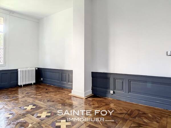 2023427 image5 - Sainte Foy Immobilier - Ce sont des agences immobilières dans l'Ouest Lyonnais spécialisées dans la location de maison ou d'appartement et la vente de propriété de prestige.